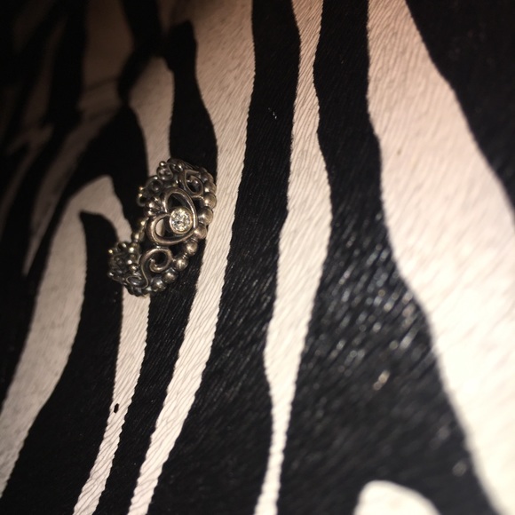 Ring - Picture 5 of 7